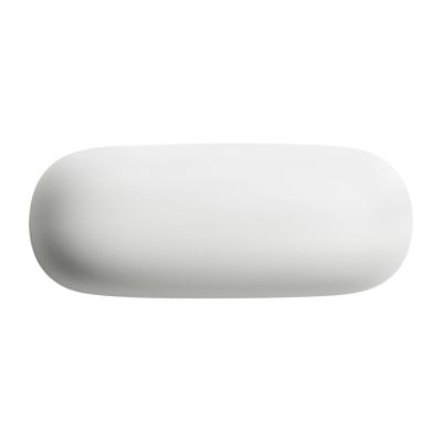 5. Słuchawki JBL Wave Beam bezprzewodowe dokanałowe Bluetooth 5.2 IP54 IPX2 - białe
