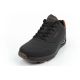 14. Buty Skechers Uno M 183004/BBK