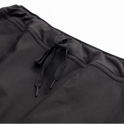 3. Damska Spódnica LADY MORELINA SP