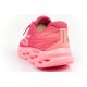 20. Buty do biegania Skechers Go Run Swirl Tech Speed W 129501/HPPK