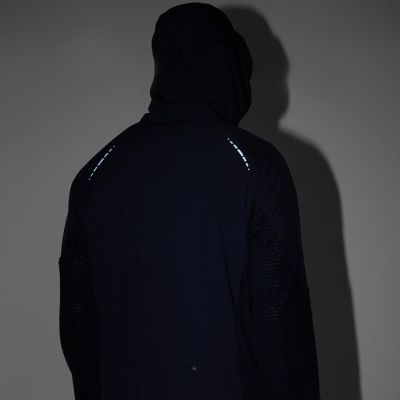 16. Kurtka, bluza 4F M 4FWAW25TFSWM582 20S