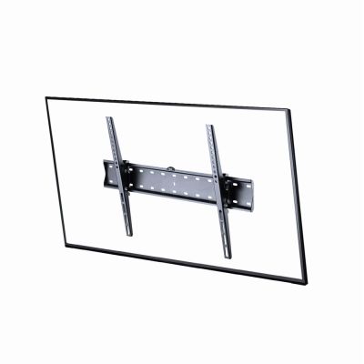 4. GEMBIRD UCHWYT REGULOWANY LCD 37-70 VESA MAX 600 X 400MM, DO 40KG