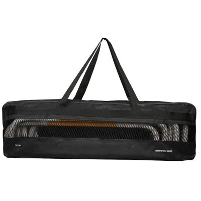 2. Płotek samowstający Maxwel 25 cm (komplet 6 szt.) 2010284