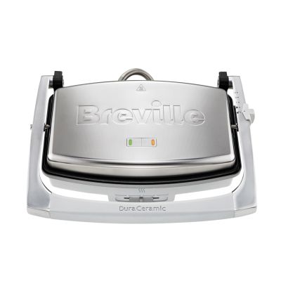 Opiekacz Breville DuraCeramic VST071X