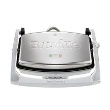 Opiekacz Breville DuraCeramic VST071X