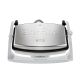 Opiekacz Breville DuraCeramic VST071X