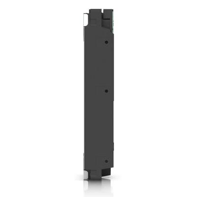 3. Dysk twardy HDD Ubiquiti Enterprise 3.5" HDD, 16TB 3.5" 7200 SATA