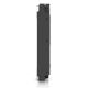 3. Dysk twardy HDD Ubiquiti Enterprise 3.5" HDD, 16TB 3.5" 7200 SATA