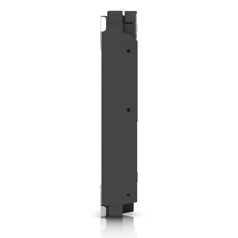 3. Dysk twardy HDD Ubiquiti Enterprise 3.5" HDD, 16TB 3.5" 7200 SATA
