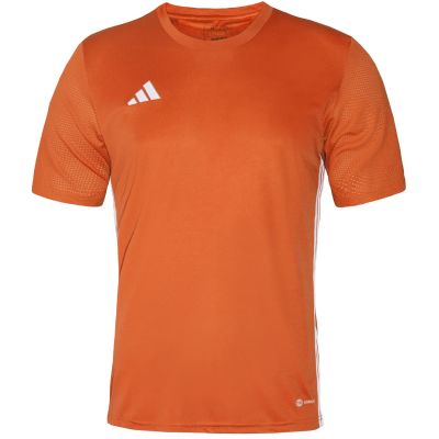 2. Koszulka adidas Tabela 23 Jersey M IB4927