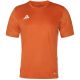 2. Koszulka adidas Tabela 23 Jersey M IB4927