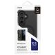 3. Etui UNIQ Combat na Samsung Galaxy S26 Magclick Charging - czarne