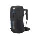 Plecak MILLET Ubic 25 czarny
