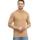 10. Sweter Calvin Klein Jeans Institutional Logo M J30J322204