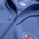5. Bluza Elbrus Ragana Tg Jr 92800621149