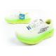 22. Buty do biegania Skechers Max Cushioning Premier M 220835/WLM