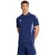 2. Koszulka adidas Tiro 25 Competition Polo M JY1811