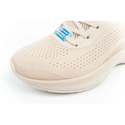 15. Buty Skechers Bobs Infinity W 117550/TPE