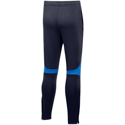 2. Spodnie Nike Academy Pro Pant Youth Jr DH9325 451