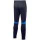 2. Spodnie Nike Academy Pro Pant Youth Jr DH9325 451
