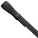3. Smycz Spigen Universal Adjustable Lanyard Strap Wrist do telefonu - czarne