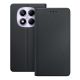10. Etui 3mk Wallet Case na Xiaomi Redmi Note 14 Pro 4G - czarne