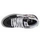 11. Buty Vans Skate Wolf Sk8 Hi Pro VN0A45JD11Z