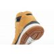 8. Buty robocze Vismo S3 SRC ESD ORO U ES69