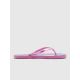 4. Japonki damskie na lato 4F 4FRMM00FFLIF138-90A
