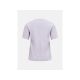 2. Koszulka damska PEAK PERFORMANCE W Original Small Logo Tee kolor szary