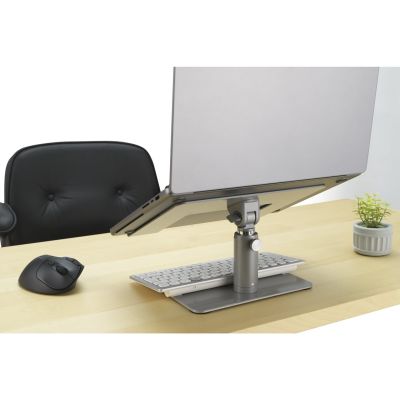 6. Kensington Uniwersalna podstawka pod laptopa
