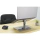 6. Kensington Uniwersalna podstawka pod laptopa