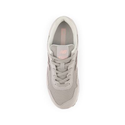 8. Buty New Balance Jr GC515PNK