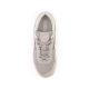8. Buty New Balance Jr GC515PNK