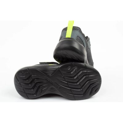 8. Skechers buty dziecięce niemowlęce sportowe Selectors dla chłopca