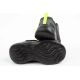 8. Skechers buty dziecięce niemowlęce sportowe Selectors dla chłopca