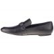 2. Buty Calvin Klein Ola Nappa W E8892BLK