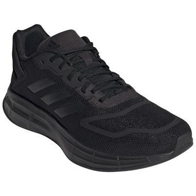 3. Buty do biegania adidas Duramo 10 M GW8342