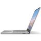 3. Microsoft Surface Go i5 10th/8GB/256G Win10 PRO Pla