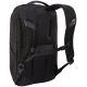 12. Plecak Thule TACBP-2115 Accent Backpack 20L do laptopa czarny