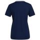 2. Koszulka adidas Entrada 22 Jersey W H59849