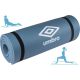 7. MATA FITNESS NBR ANTYPOŚLIZGOWA 190x58x1,5 CM UMBRO
