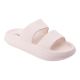 3. Damskie Klapki KIRO WMNS