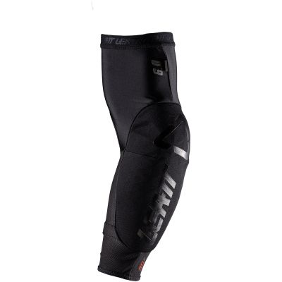 4. Ochraniacze łokci LEATT Elbow Guard 3DF 6.0 Evo