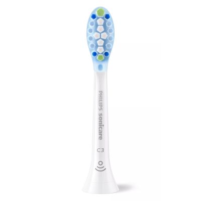 6. Główka szczot. PHILIPS HX9042/87 Sonicare 2 szt.