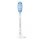 6. Główka szczot. PHILIPS HX9042/87 Sonicare 2 szt.