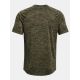 12. Koszulka męska Under Armour 1326413-390