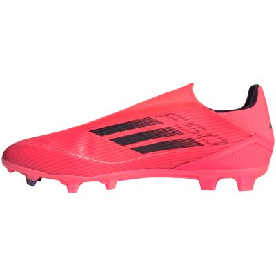 13. Buty piłkarskie adidas F50 League LL FG/MG M IE0607