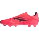 13. Buty piłkarskie adidas F50 League LL FG/MG M IE0607