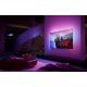 3. Philips Ambilight 42OLED811/12 Telewizor 106,7 cm (42") 4K Ultra HD Smart TV Wi-Fi Szary